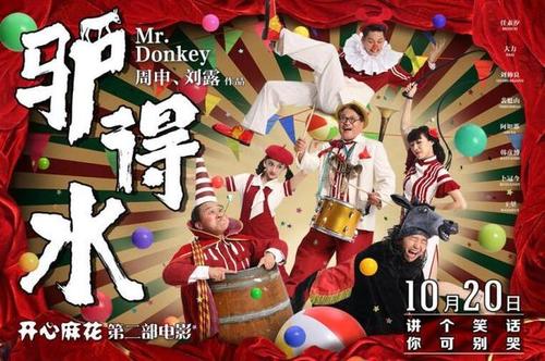 办理密歇根大学文凭毕业证